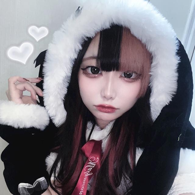 あん🎀໒꒱