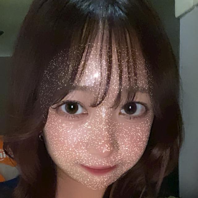 あすか