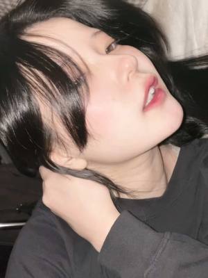 ハル