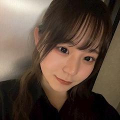 ナナ