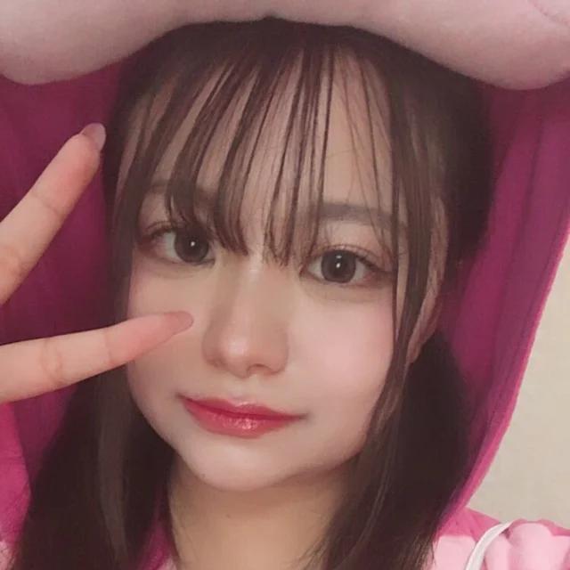ゆず