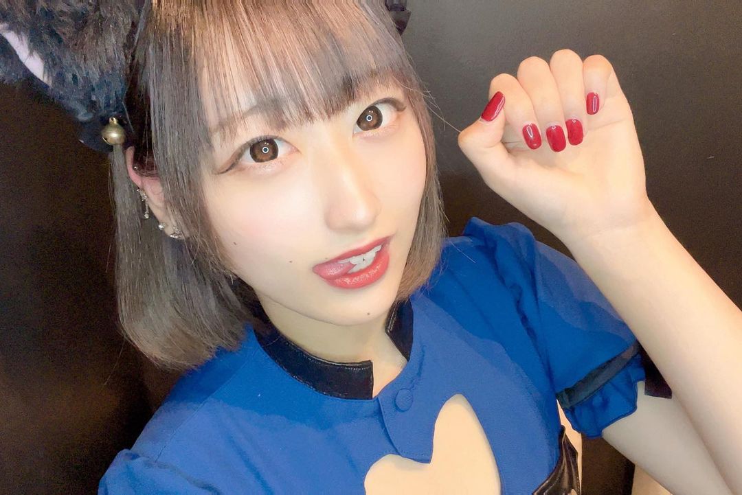 きら