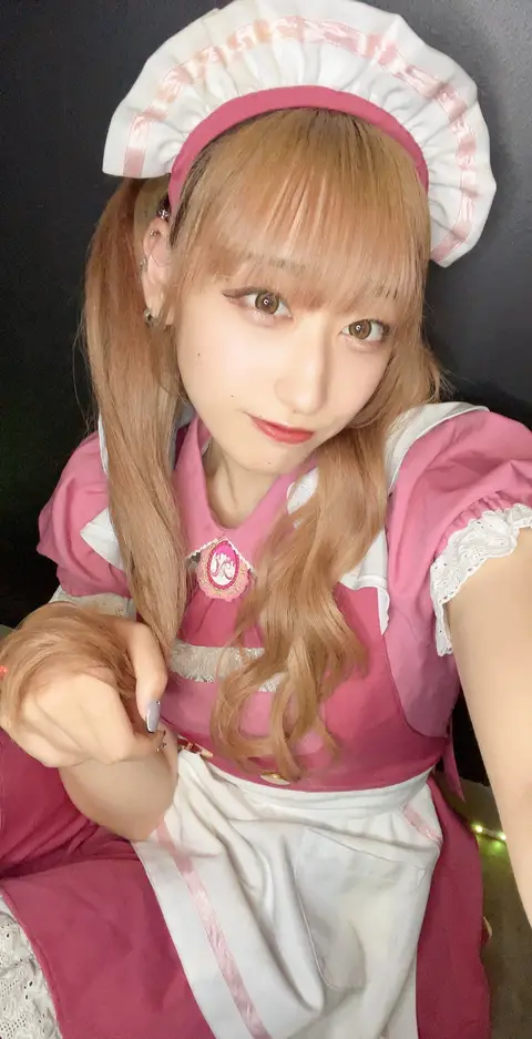 きら