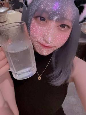 きら