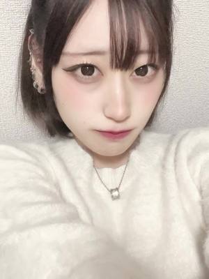 きら