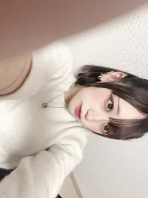 きら