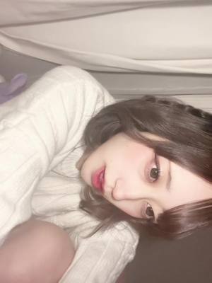 きら