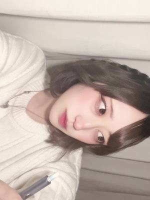 きら