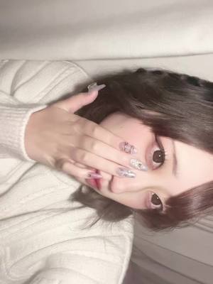 きら