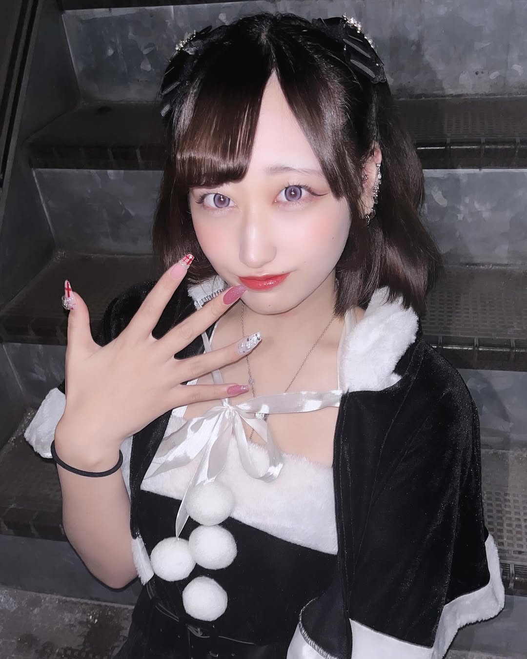 きら