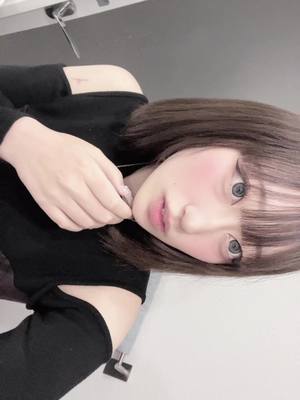 きら