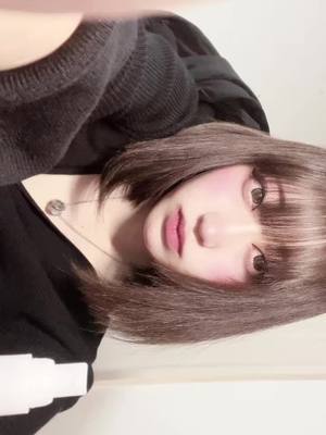 きら