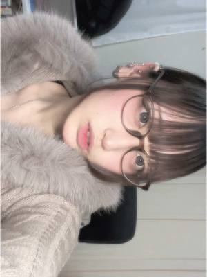 きら