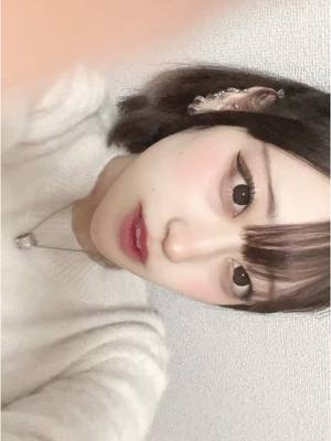 きら