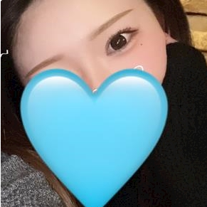 あやね