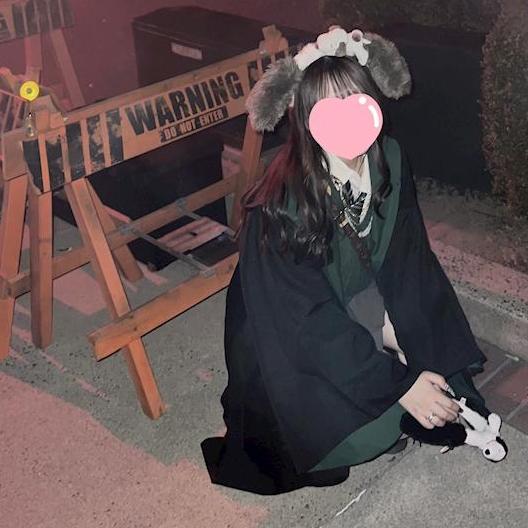 ぴよん