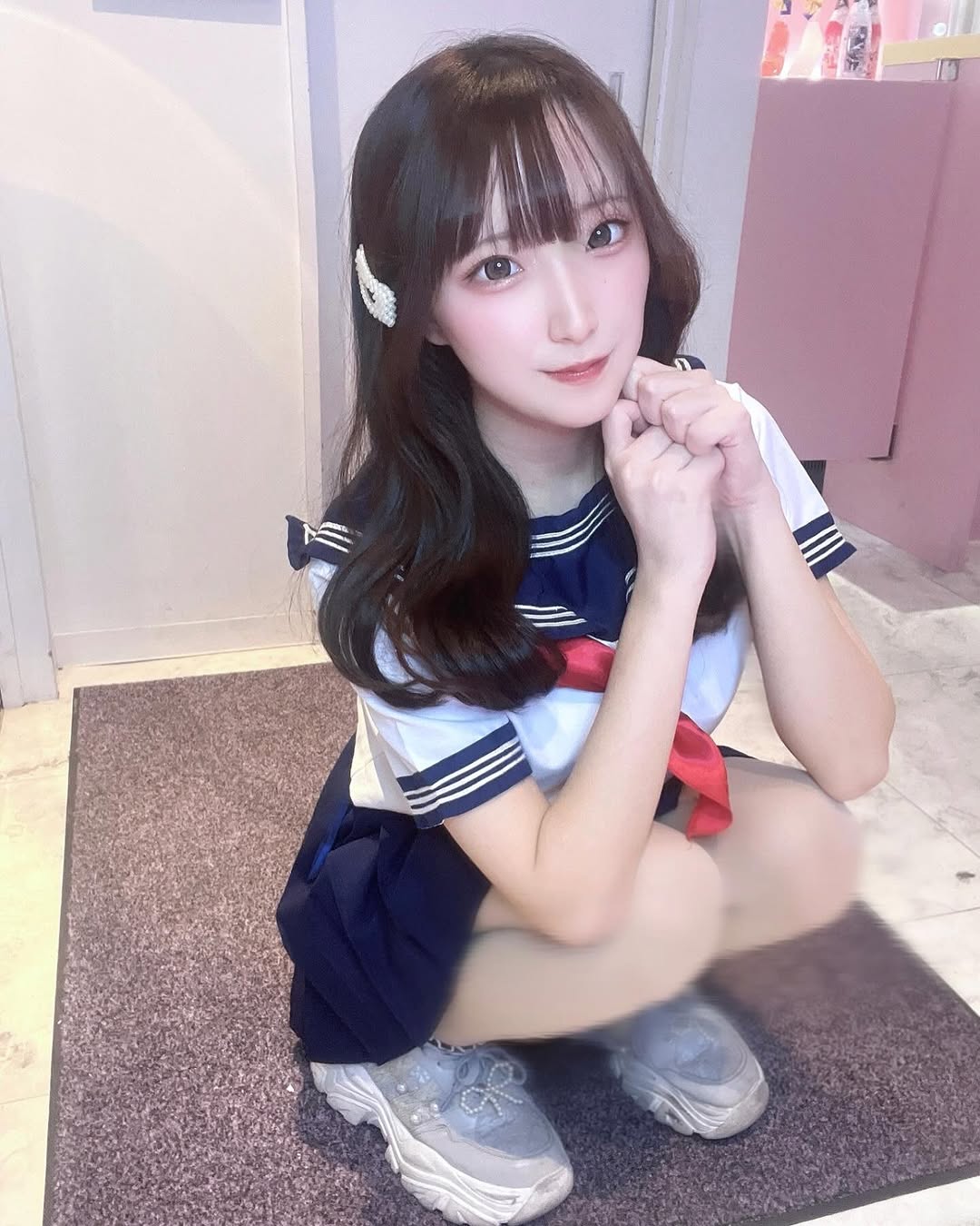 ふうか