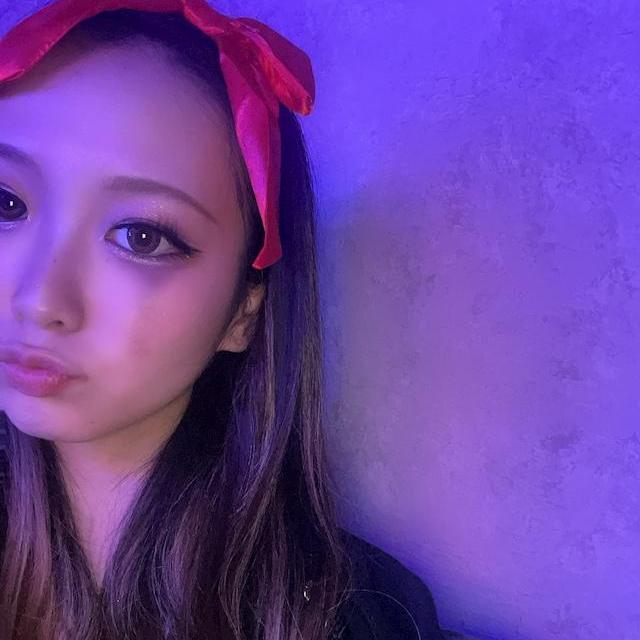 みや
