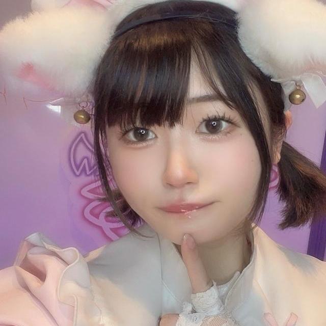 りりあ