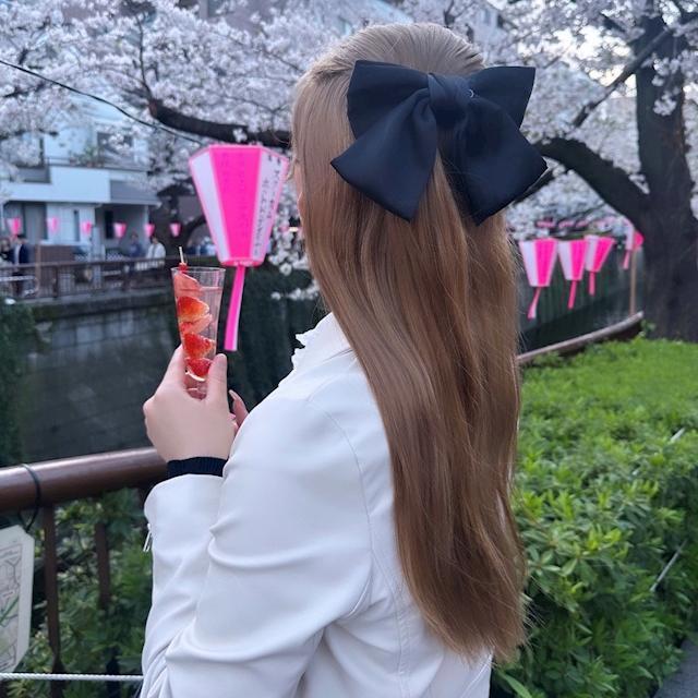 えな