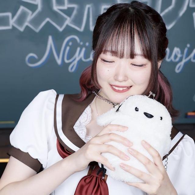 ひめ