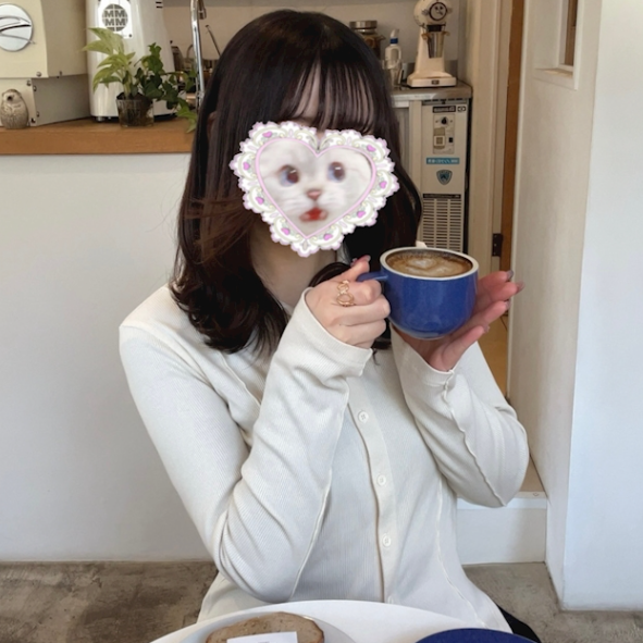 えま