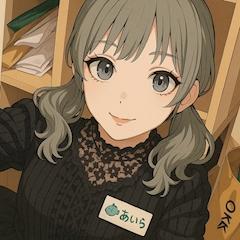 あいら
