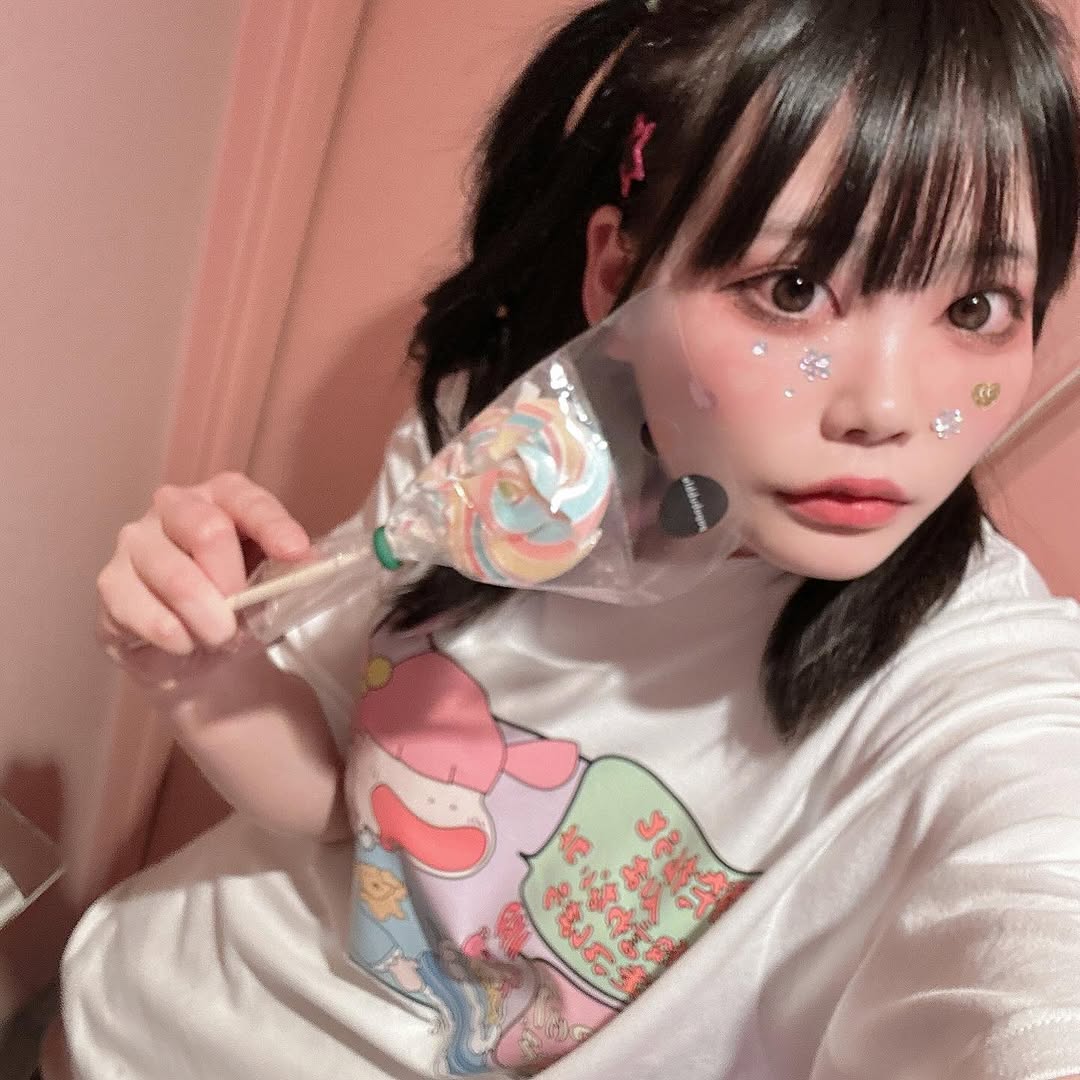 えみ