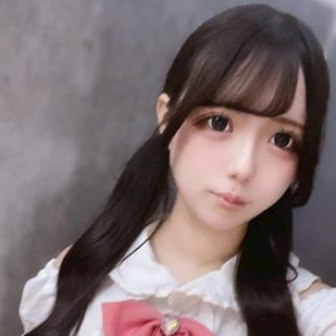 さら