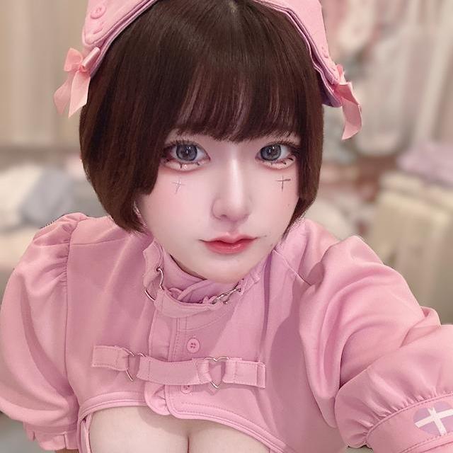 みょん