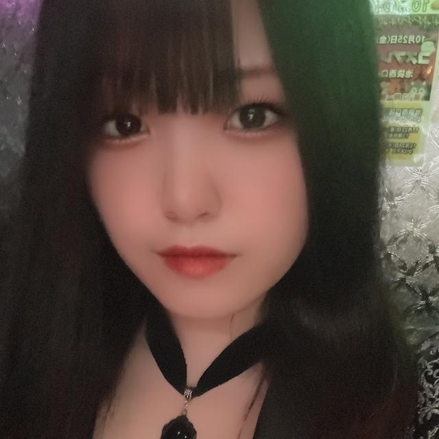 杏奈
