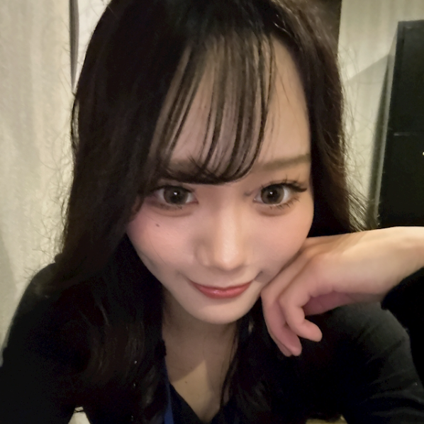 りのん