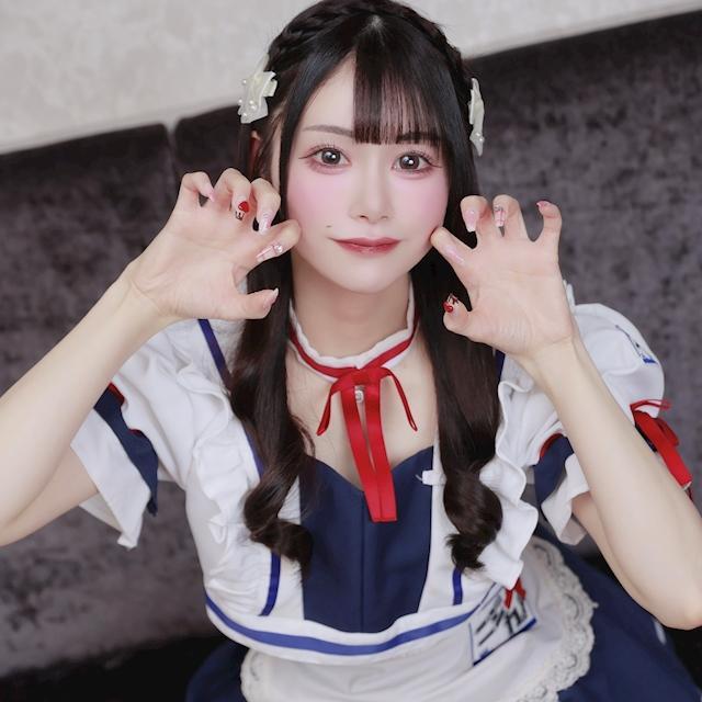 まちゅ