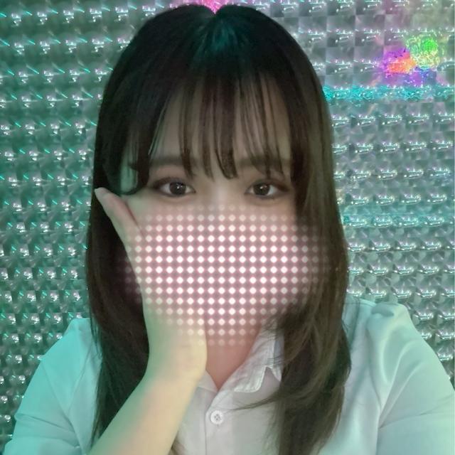 もも