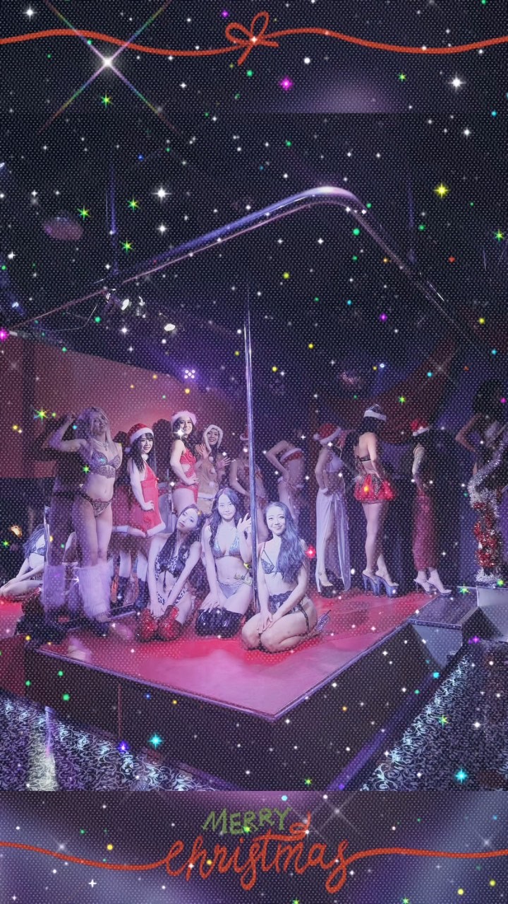 YAH☆TOKYO