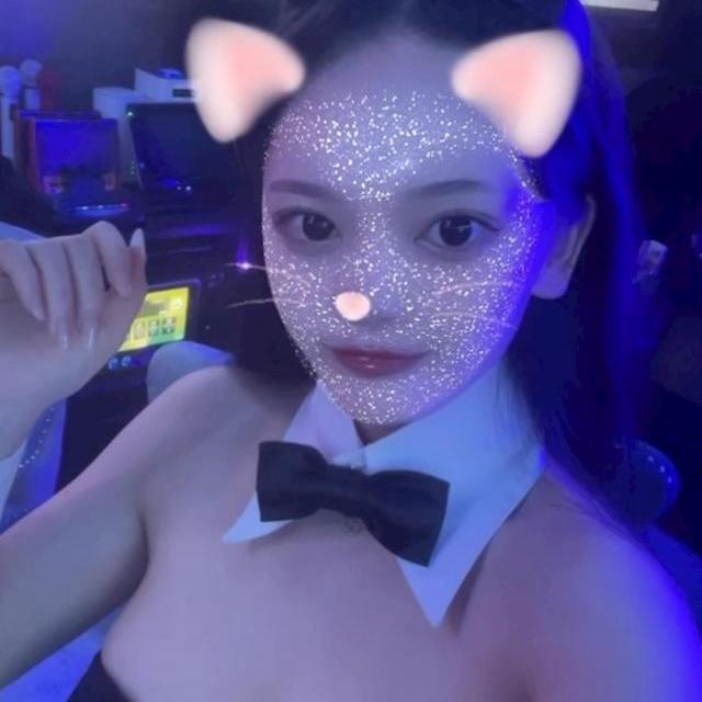 💖 ゆめ 💖