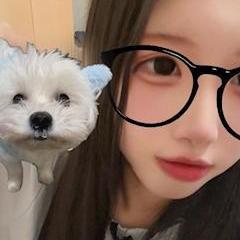 せな