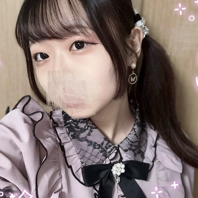 あめ