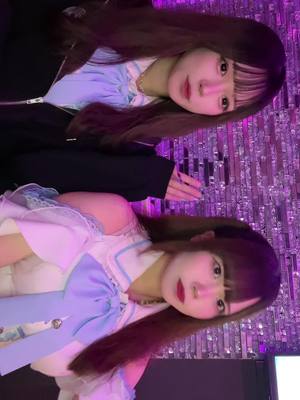 駆け抜けて青春