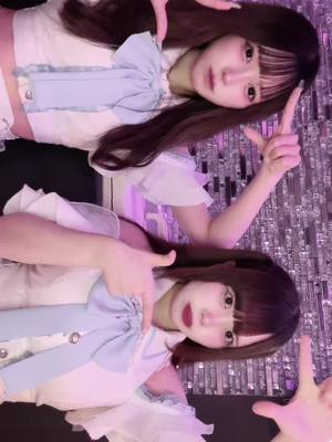 駆け抜けて青春