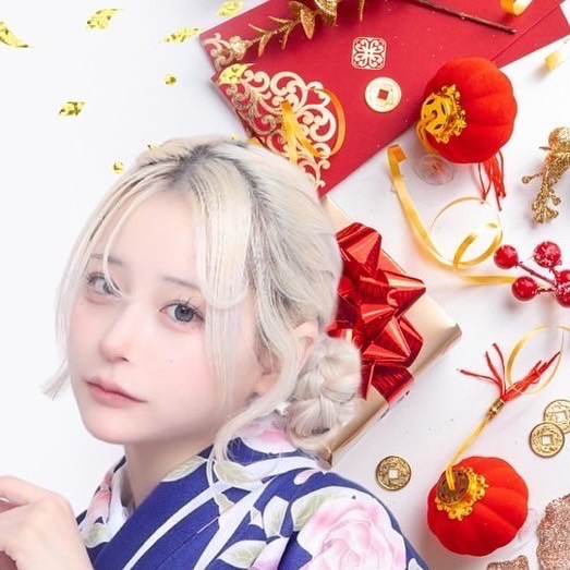 駆け抜けて青春