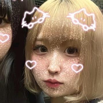 なゆ