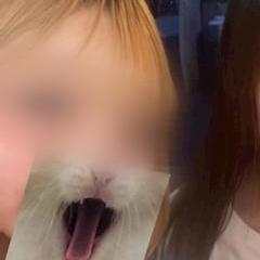 みぃ