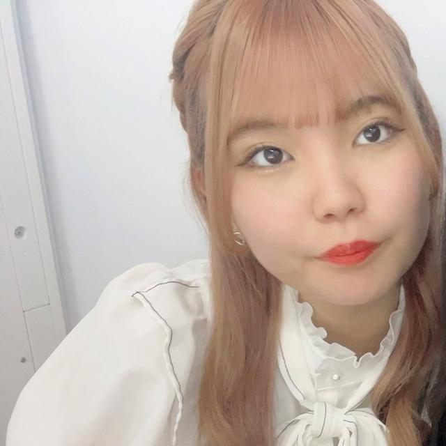 まりん🎀