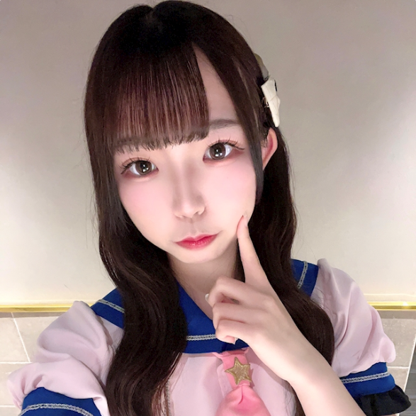 りな