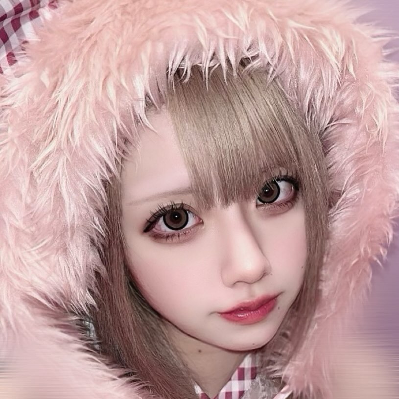みみ【遅番】
