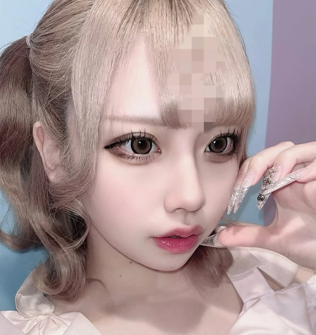 みみ【遅番】