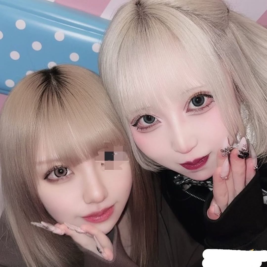 みみ【遅番】