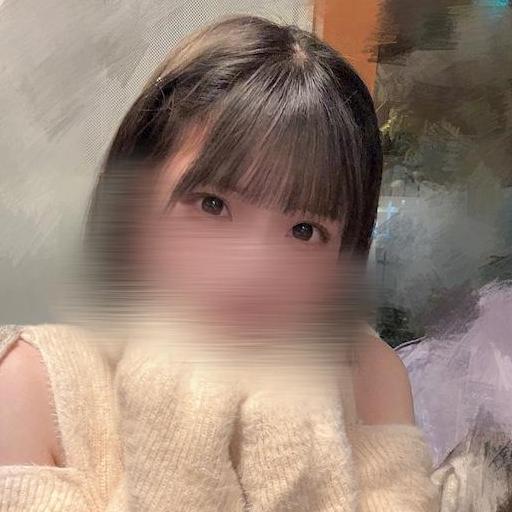 ゆあ