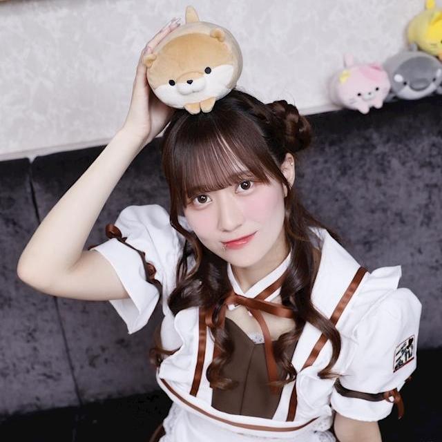 みぃや
